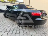 2014 Audi A5
