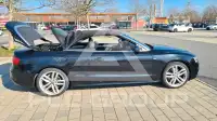 2014 Audi A5