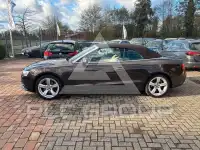 2014 Audi A5
