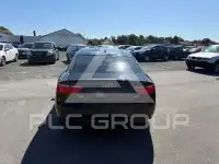 2014 Audi A5