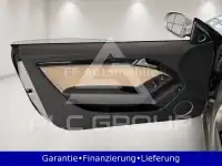 2014 Audi A5