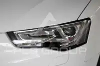 2014 Audi A5