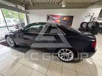 2014 Audi A5