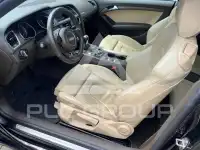 2014 Audi A5