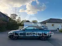 2014 Audi A5