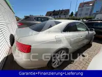 2014 Audi A5