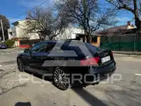 2014 Audi A5