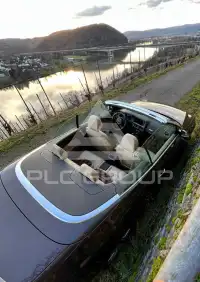2014 Audi A5