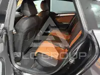 2014 Audi A5