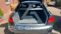 2014 Audi A5