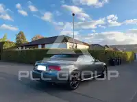 2014 Audi A5