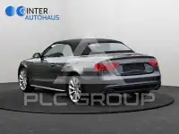 2014 Audi A5