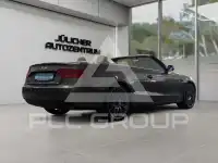 2014 Audi A5