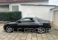 2014 Audi A5