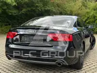 2014 Audi A5