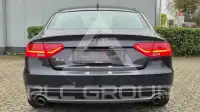 2014 Audi A5