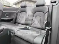 2014 Audi A5