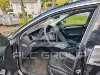 2014 Audi A5