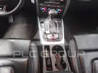 2014 Audi A5