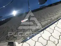 2014 Audi A5