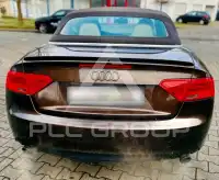 2014 Audi A5