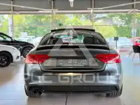 2014 Audi A5