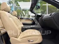 2014 Audi A5