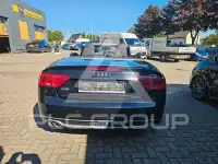 2014 Audi A5