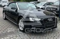 2014 Audi A5