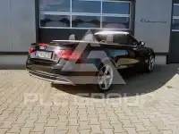 2014 Audi A5