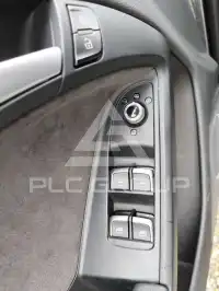 2014 Audi A5