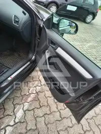 2014 Audi A5
