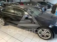 2014 Audi A5