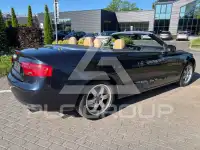 2014 Audi A5