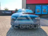 2014 Audi A5