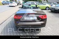 2014 Audi A5