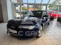 2014 Audi A5
