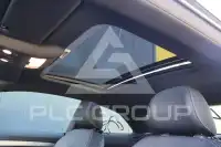 2014 Audi A5