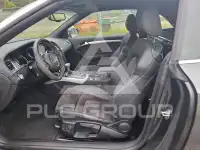 2014 Audi A5