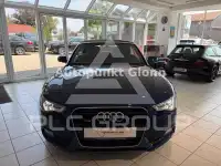 2014 Audi A5