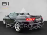 2014 Audi A5