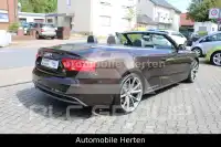 2014 Audi A5