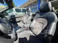 2014 Audi A5