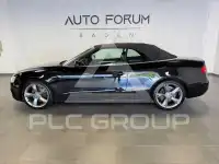 2014 Audi A5