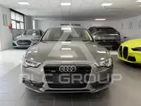 2014 Audi A5