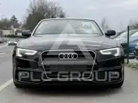 2014 Audi A5