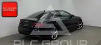 2014 Audi A5