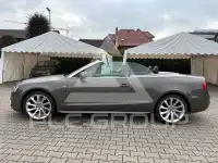 2014 Audi A5