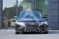 2014 Audi A5