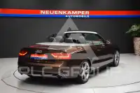 2014 Audi A5